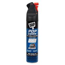 Dap Spray Texture 20 Oz Popcorn Water