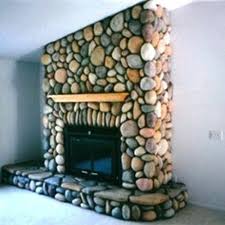 12 River Rock Molds Oor 04 To Make