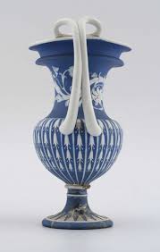 Vase S Cs 1230 Ml In Museums