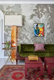 New April Releases Rizzoli New York