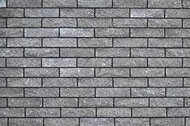Brick Wall Texture Seamless Stone