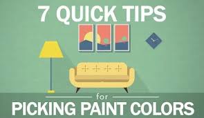 Paint Color Matching Guide Lowe S
