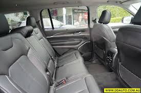 Jeep Cherokee Seat Covers Wk Laredo