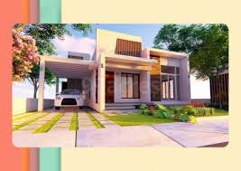 2 Bhk House For In Kerala 630 2