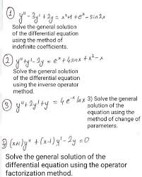 Sin2r Solve The General Solution