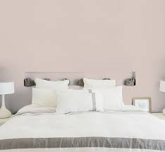 5 Dreamy Bedroom Colors We Love