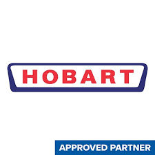 Hobart Spare Parts Accessories