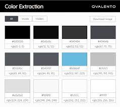 Create Simple Brand Color Themes In