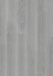 Perth S Hybrid Flooring Specialists