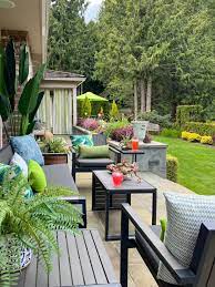 Amazing Backyard Oasis How To Easily