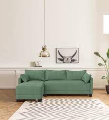 Sectional Sofas Buy Sectional Sofa