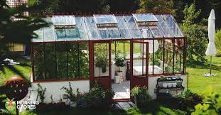 15 Diy Pallet Greenhouse Plans Ideas