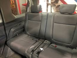 Honda Seat Covers For Honda Element For