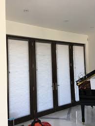 Door Glass And Sidelight Window