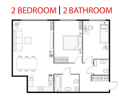 Floorplan Icon Images Browse 4 900
