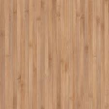 0471 Bamboo Beige Wood Effect Vinyl