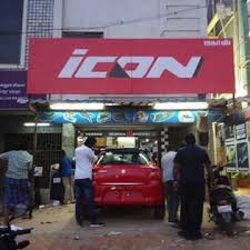Motorcycle Decal Dealers In Redhills