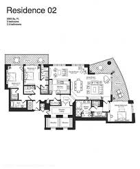 Diplomat Residences Condos For And