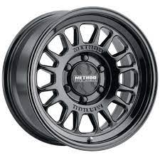 Rims Aftermarket Wheels Custom Offsets