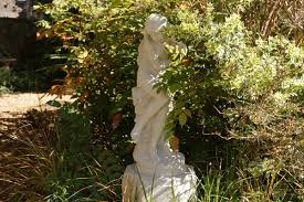 Venus Statue Haddonstone Usa