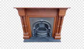 Old Fireplace Fireplace Antique Png