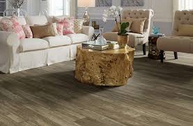 Flooring Ideas Keep Your Budget