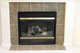 Advantages Of Gas Fireplace Inserts