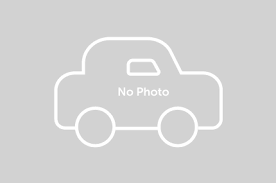 2017 Ford Explorer Used 16 991 Vin