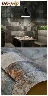 Ceramic Tile Wallpaper Roll