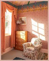 How To Use Pink Colours In Your Home