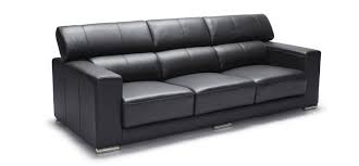 Denzel 3 Seater Adriatic Furniture