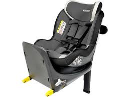 Peg Perego Primo Viaggio 360 Review I