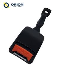 Orion Universal Replacement Seatbelt