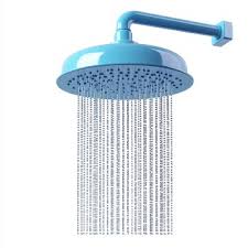 Shower Head Icon Images Browse 323