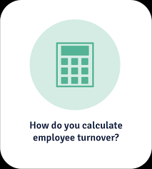 What Is Employee Turnover And How To