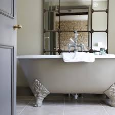 Hotel Projects Bathroom Design