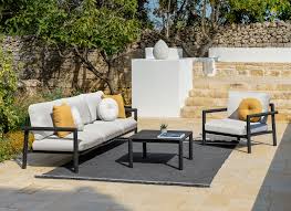 Italian Garden Furniture Talenti