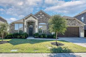 1748 Amalfi Drive Rockwall Tx 75032