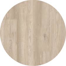 Laminate Flooring