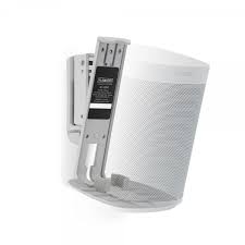 Sonos One Sl Wall Mount For Sonos One