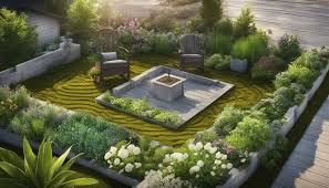 Mastering Planning Your Garden From