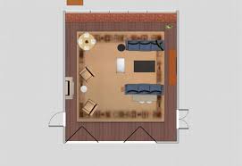 Fav 3d App Interior Design For The Ipad