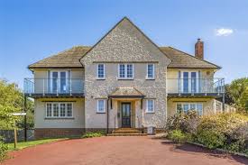 Properties For From Lymington
