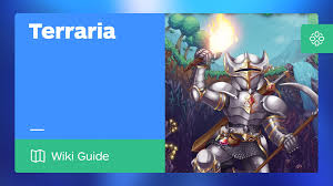 1 2 changes terraria wiki guide ign