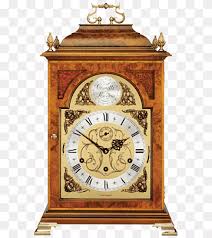 Clock Chime Png Images Pngwing