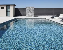 Swimming Pool Tiling Perth Free Quote