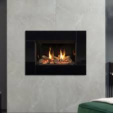 Gazco Gas Fires Stoves Are Us