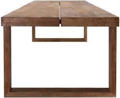 Dtp Home Classic Dining Table Icon