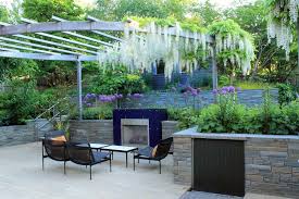 Shade Ideas For Your Patio Or Backyard