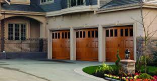 Fiberglass Garage Doors Overhead Door